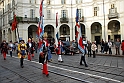 Paesi in città - Pro Loco in Festa_179